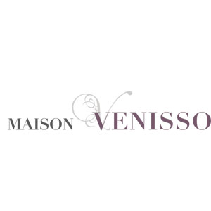 MAISON VENISSO