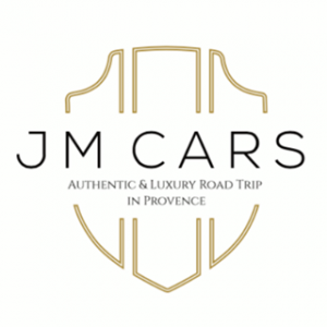 JM CARS
